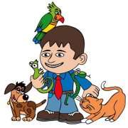 Radiokop Animal Clinic