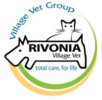 Rivonia Village Veterinary Clinic