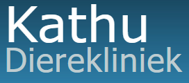 Kathu Dierekliniek