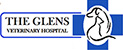 The Glens Veterinary Hospital