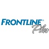 Frontline Plus