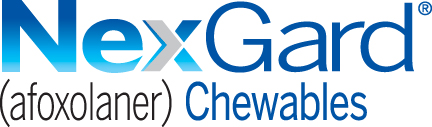 Nexgard Chewables