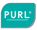Purl