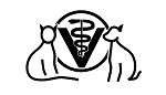 George Animal Hospital