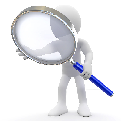 Identification